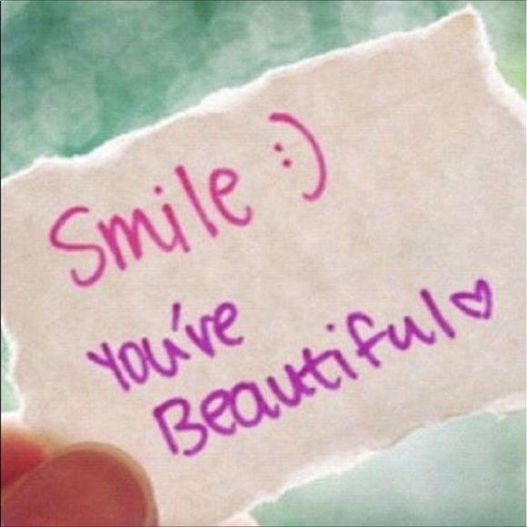 Meet the Pixie - Picture 5 of 14